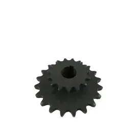 zebatka-podwojna-napedu-podbieracza-claas-822167-823821-0008221670