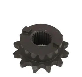 zebatka-z-13-org-claas-837365-0008373650-860021-0008600210