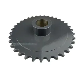 zebatka-claas-818763-0008187630