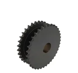 zebatka-claas-819273-0008192732