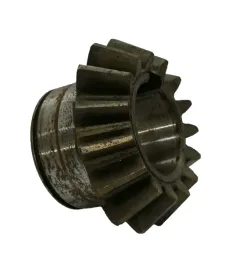 zebatka-katowa-claas-523113