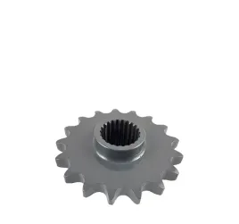 zebatka-claas-818857-0008188570