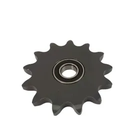 zebatka-napinacza-claas-821135-821135-0