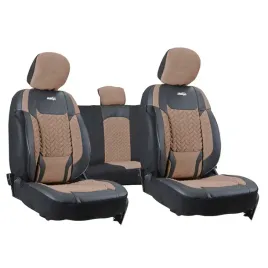 subaru-forester-impreza-justy-legacy-pokrowce-na-fotele-samochodowe-mocne