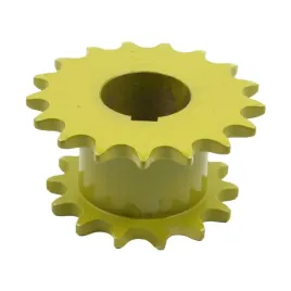 zebatka-podwojna-claas-medion-648119