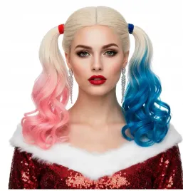 peruka-harley-quinn-40-cm-cosplay