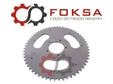 zebatka-claas-dominator-commandor-mega-753533-stan-nowy