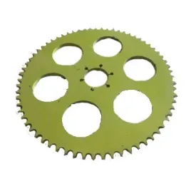 zebatka-napedowa-z-67-claas-conspeed-995341-prem