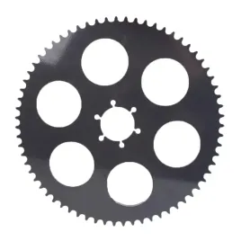 zebatka-napedowa-z-67-claas-conspeed-995341