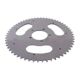 zebatka-claas-dominator-commandor-mega-753533