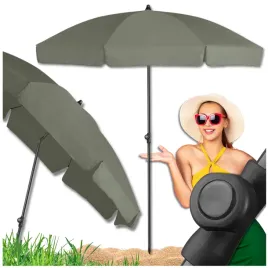 parasol-lamany-regulowany-2m-okragly-ogrodowy-na-balkon-200cm-oliwkowy