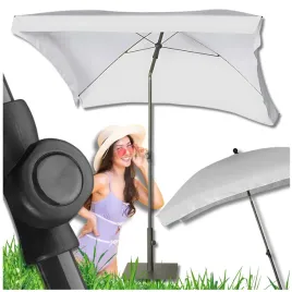parasol-lamany-regulowany-2x13m-prostokatny-ogrodowy-200x130cm-jasny-szary