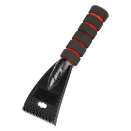 skrobaczka-do-szyb-do-lodu-i-sniegu-ergonomiczna-amio-aspen-s4-24cm