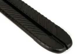 suzuki-grand-vitara-2006-stopnie-orurowanie-boki