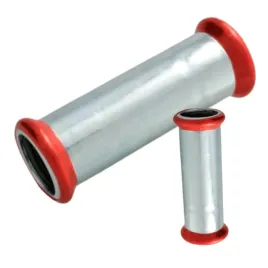 mufa-mufka-wydluzona-zlaczka-rownoprzelotowa-zapras-fi-3535-stal-weglowa