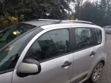 citroen-c-3-picasso-relingi-nowe-stan-nowy
