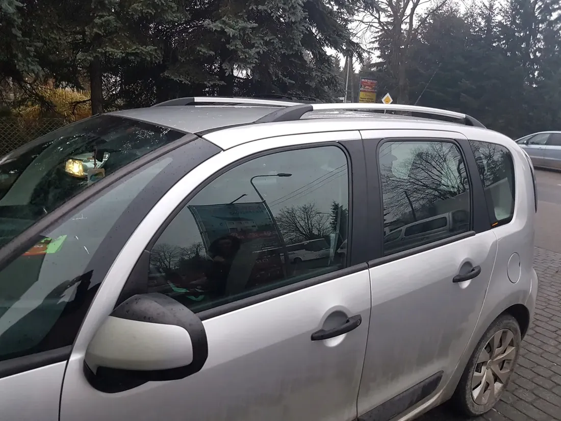 citroen-c-3-picasso-relingi-nowe