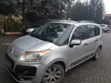 citroen-c-3-picasso-relingi-nowe-producent-czesci-can