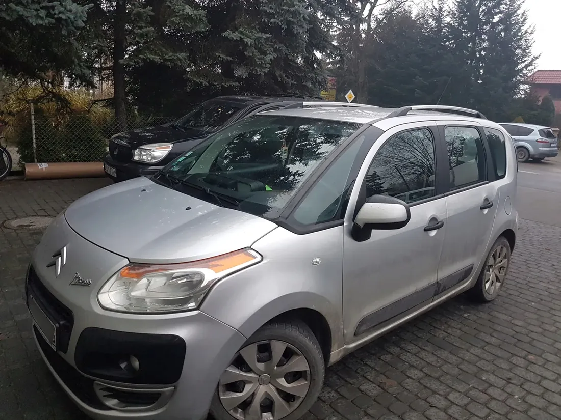 citroen-c-3-picasso-relingi-nowe