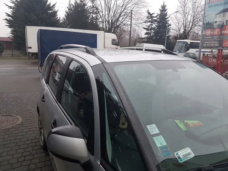 citroen-c-3-picasso-relingi-nowe-jakosc-czesci-zgodnie-z-gvo-p-zamiennik-o-jakosci-porownywalnej-do-oryginalu