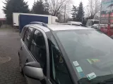 citroen-c-3-picasso-relingi-nowe-jakosc-czesci-zgodnie-z-gvo-p-zamiennik-o-jakosci-porownywalnej-do-oryginalu