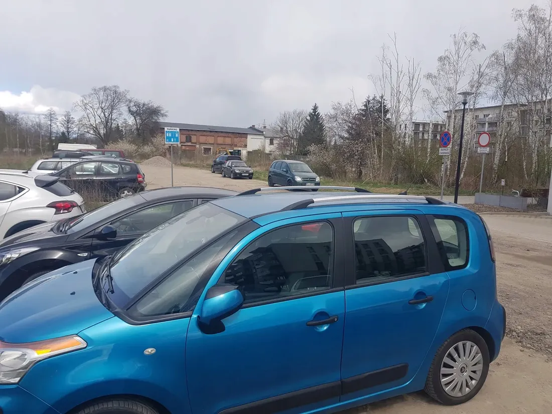 citroen-c-3-picasso-relingi-nowe
