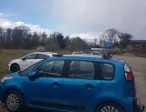 citroen-c-3-picasso-relingi-nowe-numer-katalogowy-czesci-e10