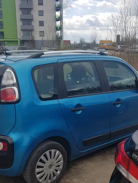 citroen-c-3-picasso-relingi-nowe-produkt-wprowadzony-do-obrotu-na-terenie-ue-przed-13-12-2024-tak