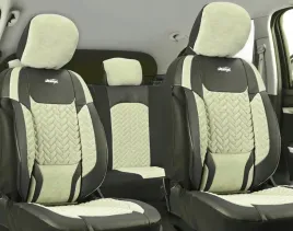 kia-picanto-pro-ceed-rio-sorento-sportage-pokrowce-na-fotele-samochodowe