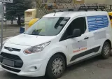 renault-trafic-l1h1-2001-2014-platforma-bagaznik-dlugosc-belki-260-cm