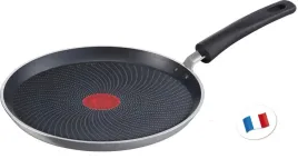 patelnia-do-nalesnikow-tefal-start-and-cook-25cm-non-stick-indukcja