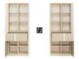 drop-03-regal-glebokosc-mebla-40-cm