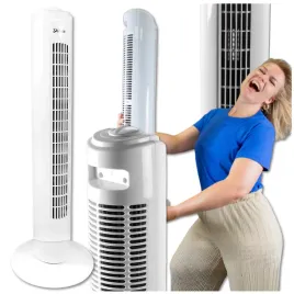 wentylator-kolumnowy-stojacy-80cm-wiatrak-oscylacje-mocny-45w