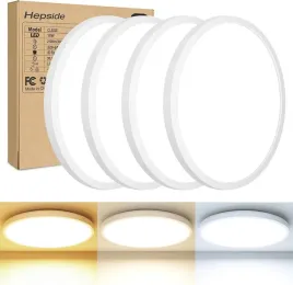 4x-plafon-natynkowy-175cm-led-oprawa-15w-3000-6000k-sciemniacz