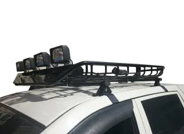 ford-edge-kuga-ecosport-puma-mondeo-s-max-bagaznik-platforma-kosz-dachowy