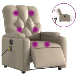 rozkladany-fotel-masujacy-elektryczny-cappuccino-ekoskora