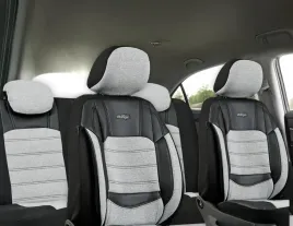 honda-cr-v-jazz-insight-concerto-pokrowce-na-fotele-samochodowe-mocne-ladne