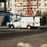 fiat-scudo-l2h1-medium-platforma-dachowa-bagaznik-dopuszczalna-ladownosc-150-kg