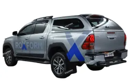 toyota-hilux-2016-zabudowa-paki-hardtop-pokrywa-bardzo-ladna-szczelna
