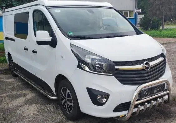 renault-trafic-l1-stopnie-boczne-progi-boki-orurowanie