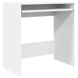 biurko-bialy-775-x-43-x-79-cm-material-drewnopochodny