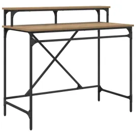 biurko-dab-rzemieslniczy-100-x-50-x-90-cm