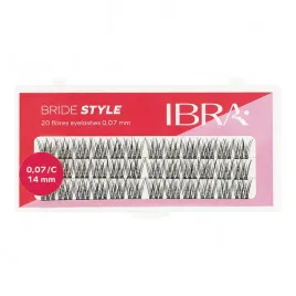 kepki-rzes-bride-style-14mm-ibra-makeup