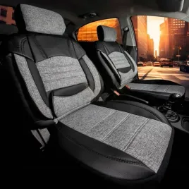 renault-grand-modus-koleos-laguna-megane-pokrowce-na-fotele-samochodowe