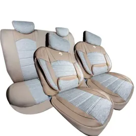 renault-safrane-talisman-thalia-twingo-pokrowce-fotele-samochodowe-mocne