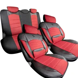 vw-touareg-tiguan-caddy-touran-amarok-pokrowce-na-fotele-samochodowe-mocne