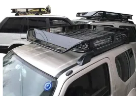 jeep-renegate-cherokee-wrangler-compass-avanger-kosz-bagaznik-platforma