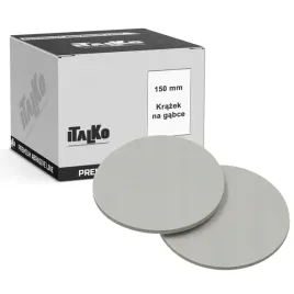 italko-krazek-na-gabce-trizact-abralon-p2000