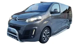 peugeot-expert-traveller-l3-l2-orurowanie-stopnie-boczne-mocme-ladne