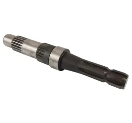 walek-przekaznika-mocy-pto-540-obrotow-l-349mm-1-3-8-6-frezow